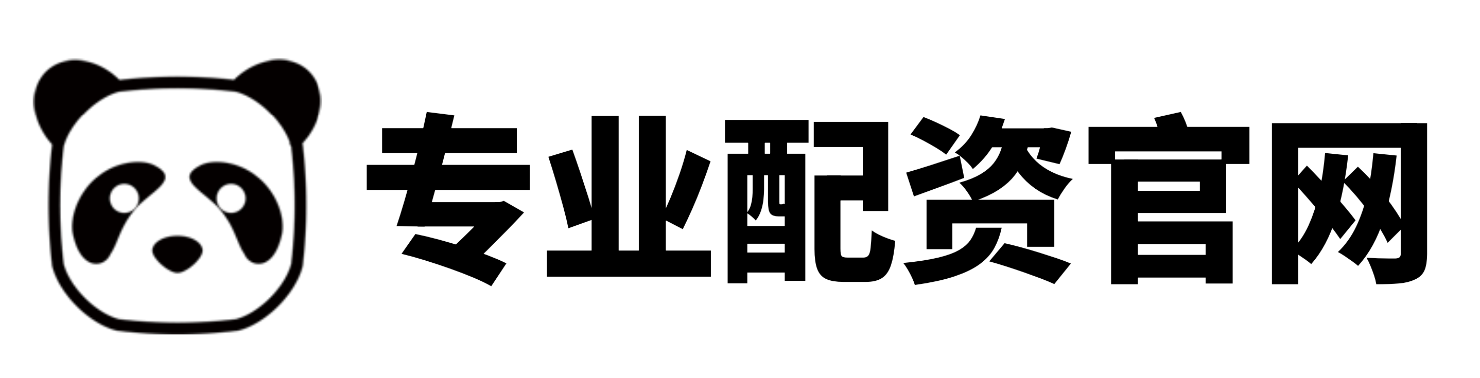盈富优配