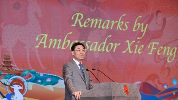 在线配资知识 中信证券：5月A股将继续呈现风偏回暖、主题轮动的特征