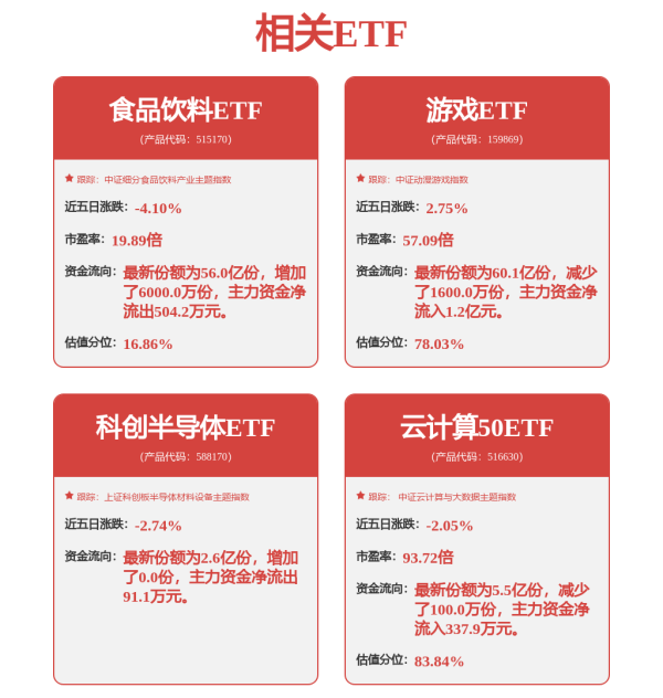 实盘股票配资 没戏拍男演员陪爬泰山后单日涨粉过万